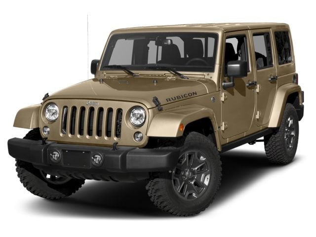 jeep wrangler jk unlimited 2018 1C4HJWFG9JL840298 image jeep wrangler jk unlimited 2018 1C4HJWFG9JL840298 image